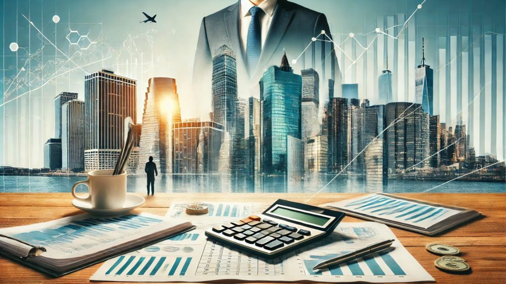 Changing the tax code