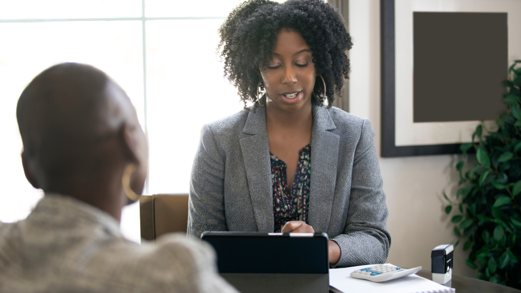 tax planning vs tax compliance