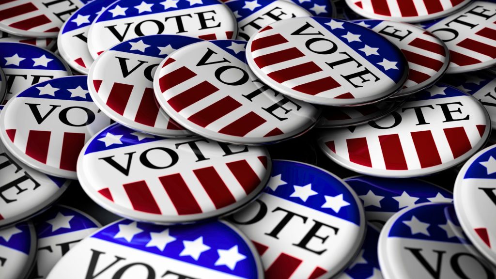 Biden vs. Trump tax plan