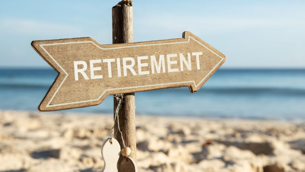 retirement plans to save taxes