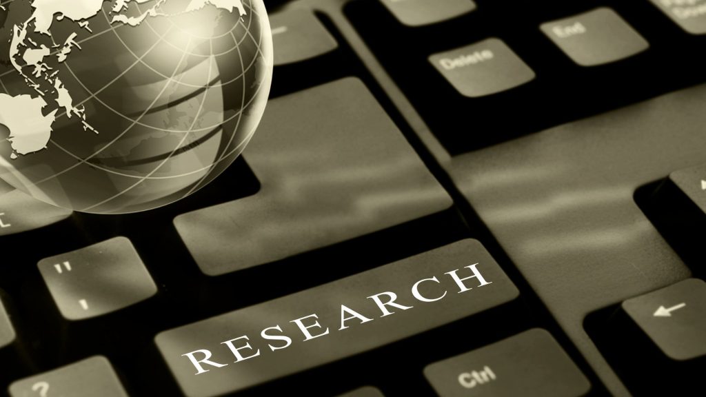 R&D tax credit current