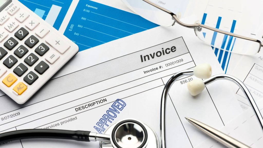 stop billing until january