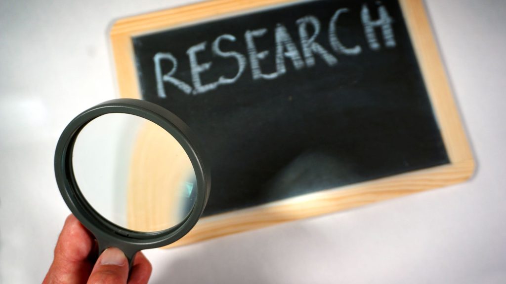 Senate Tax Bill Update