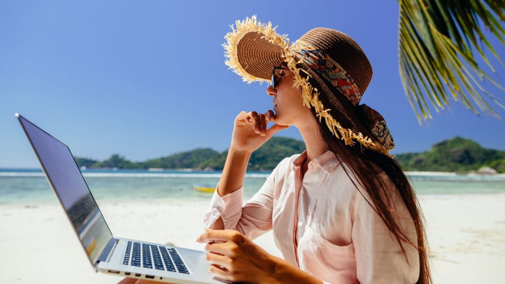 is a freelancer worth the penalties?