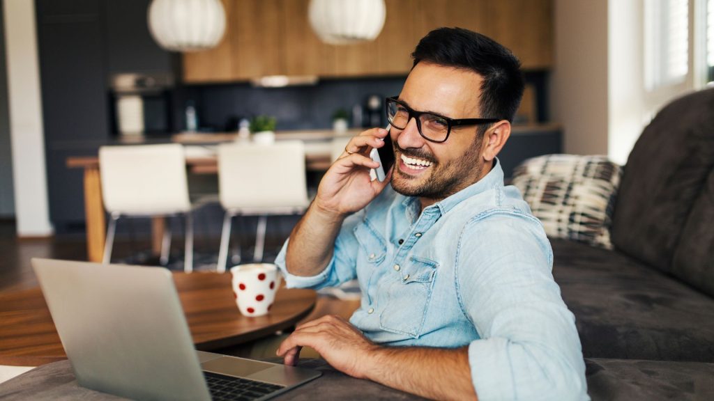 Illinois, California and New York freelancers