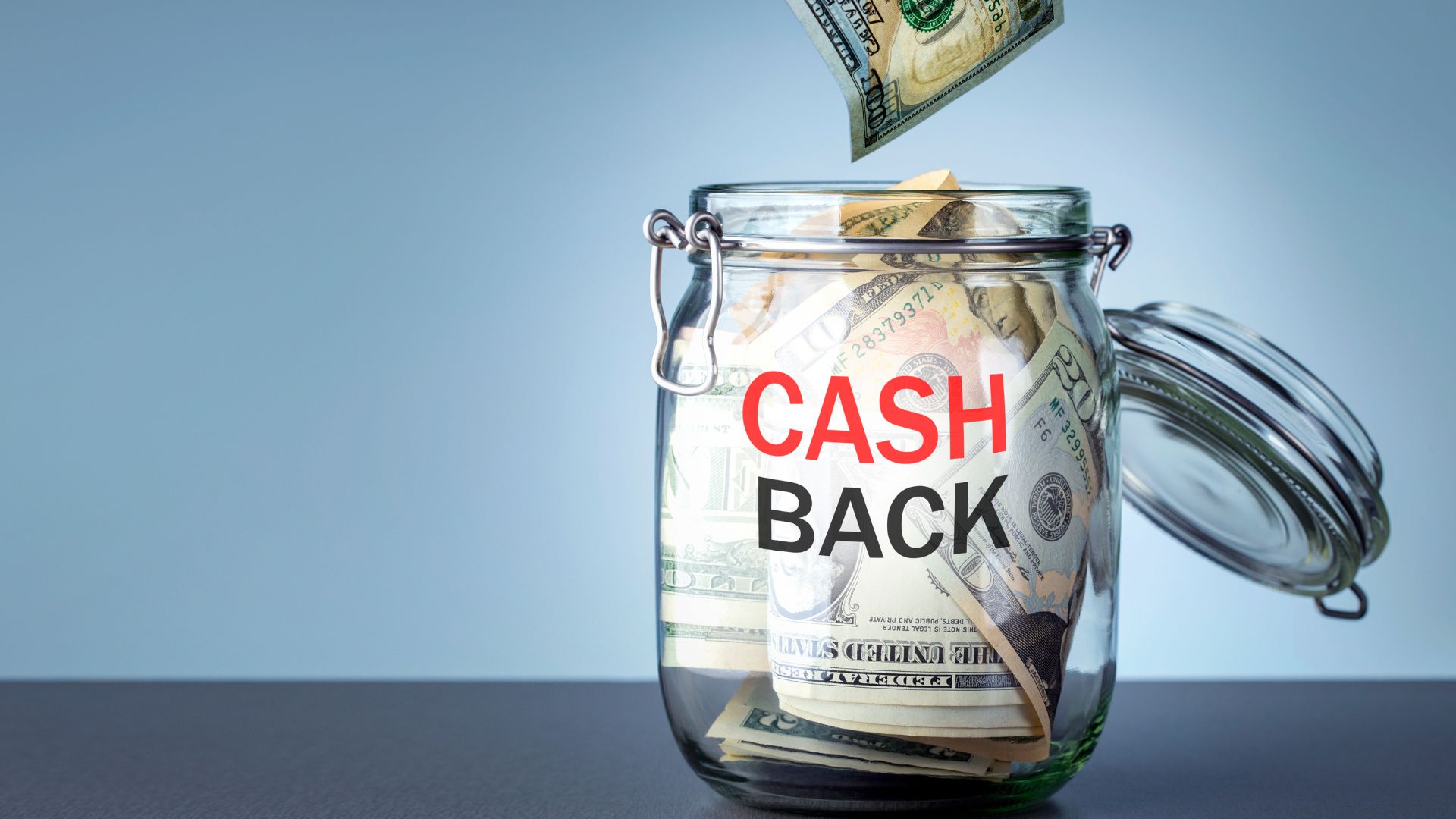 will it pass congress