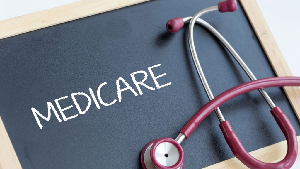 save on Medicare and social security taxes