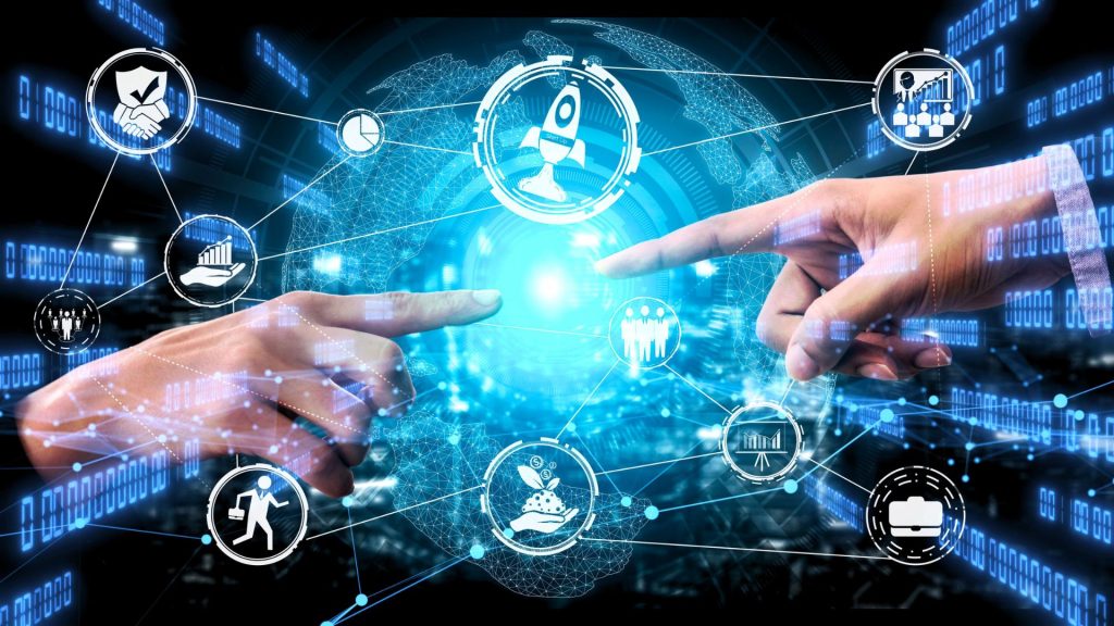 Senate Tax Bill Update