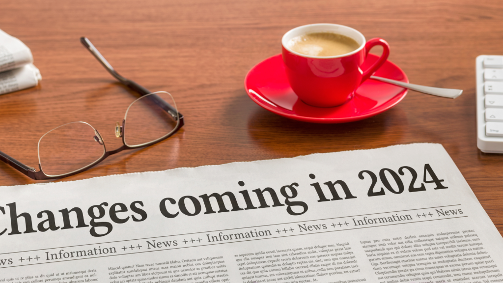 child tax credit and R&D credit