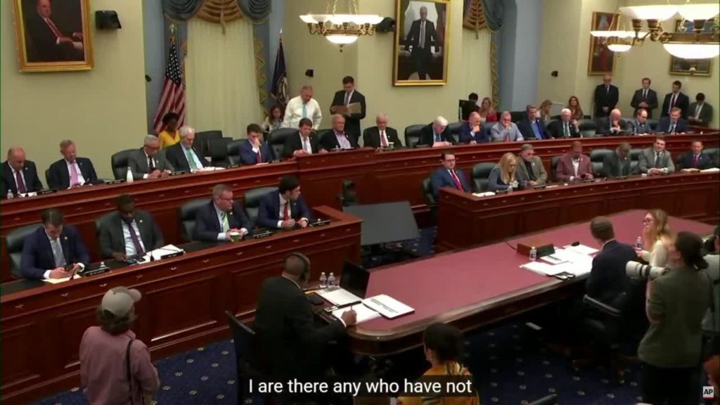 house passes big beautiful bill