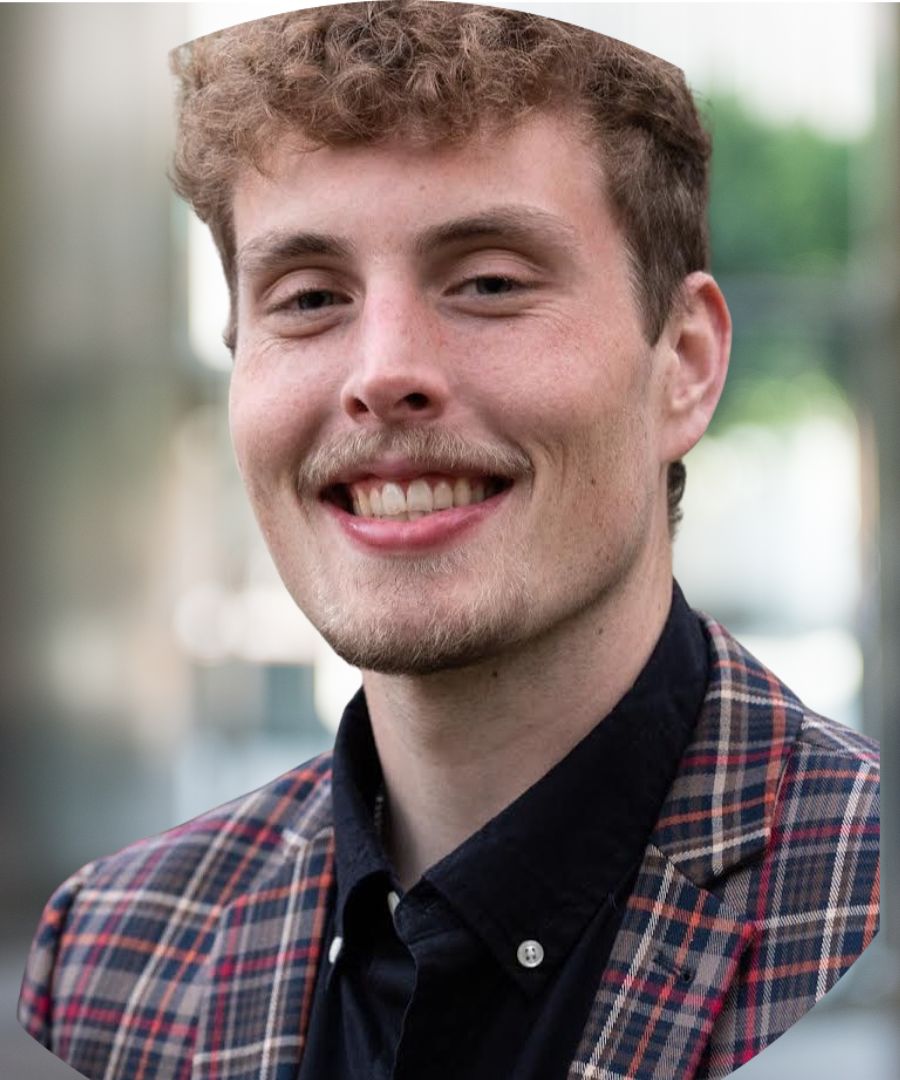 company pics 2 company pics 2